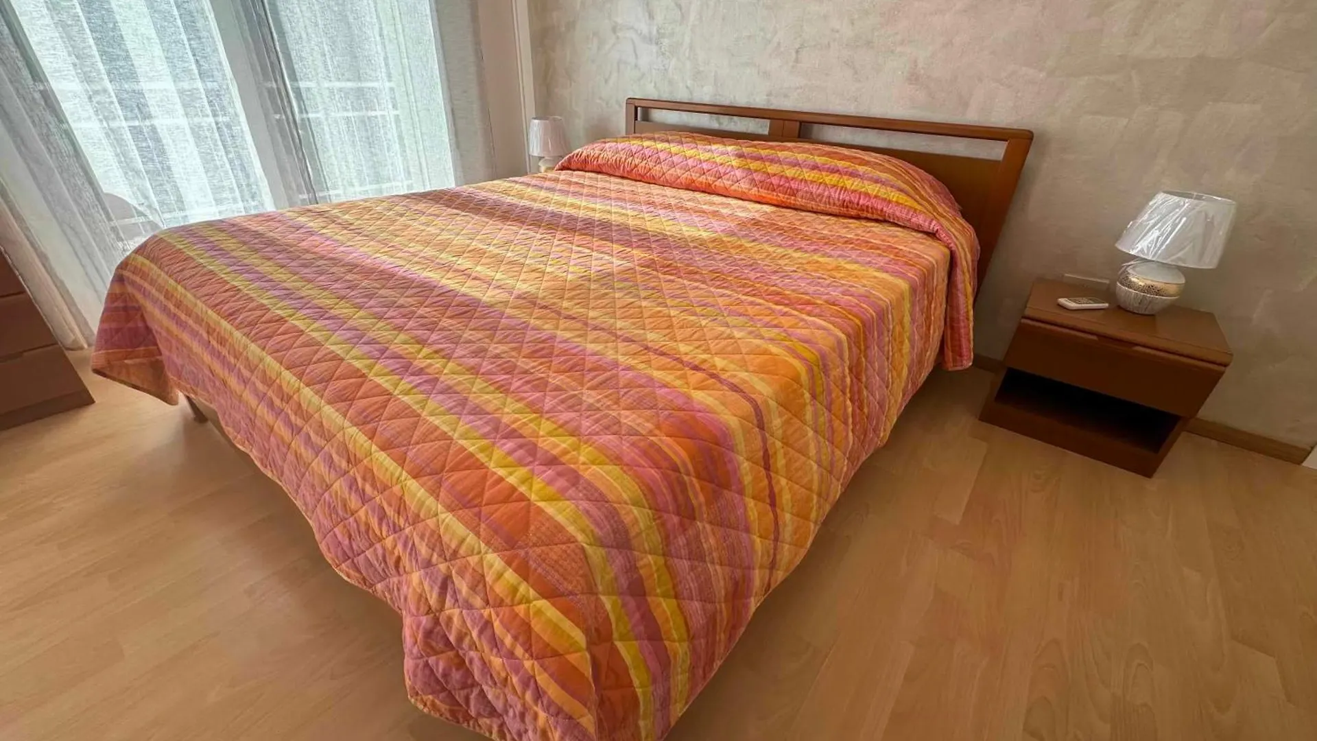 App4Rent Green - Family Apartment Lido di Jesolo