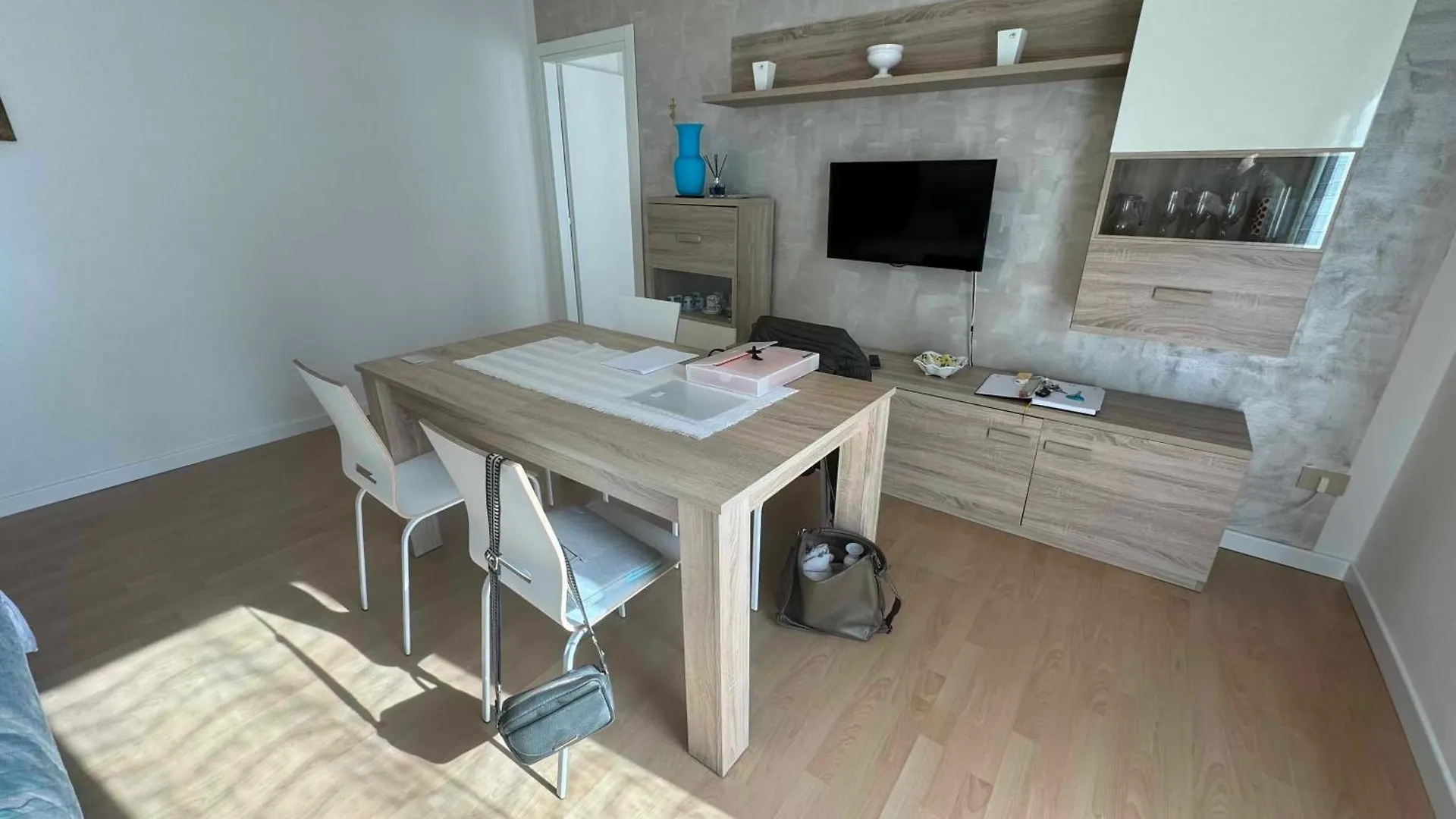 App4Rent Green - Family Apartment Lido di Jesolo Italy
