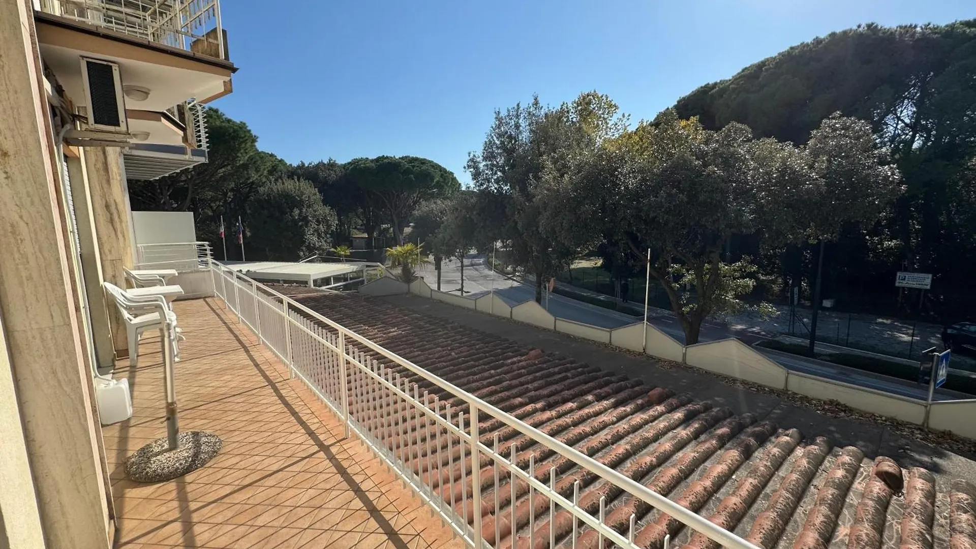 App4Rent Green - Family Apartment Lido di Jesolo 0*,