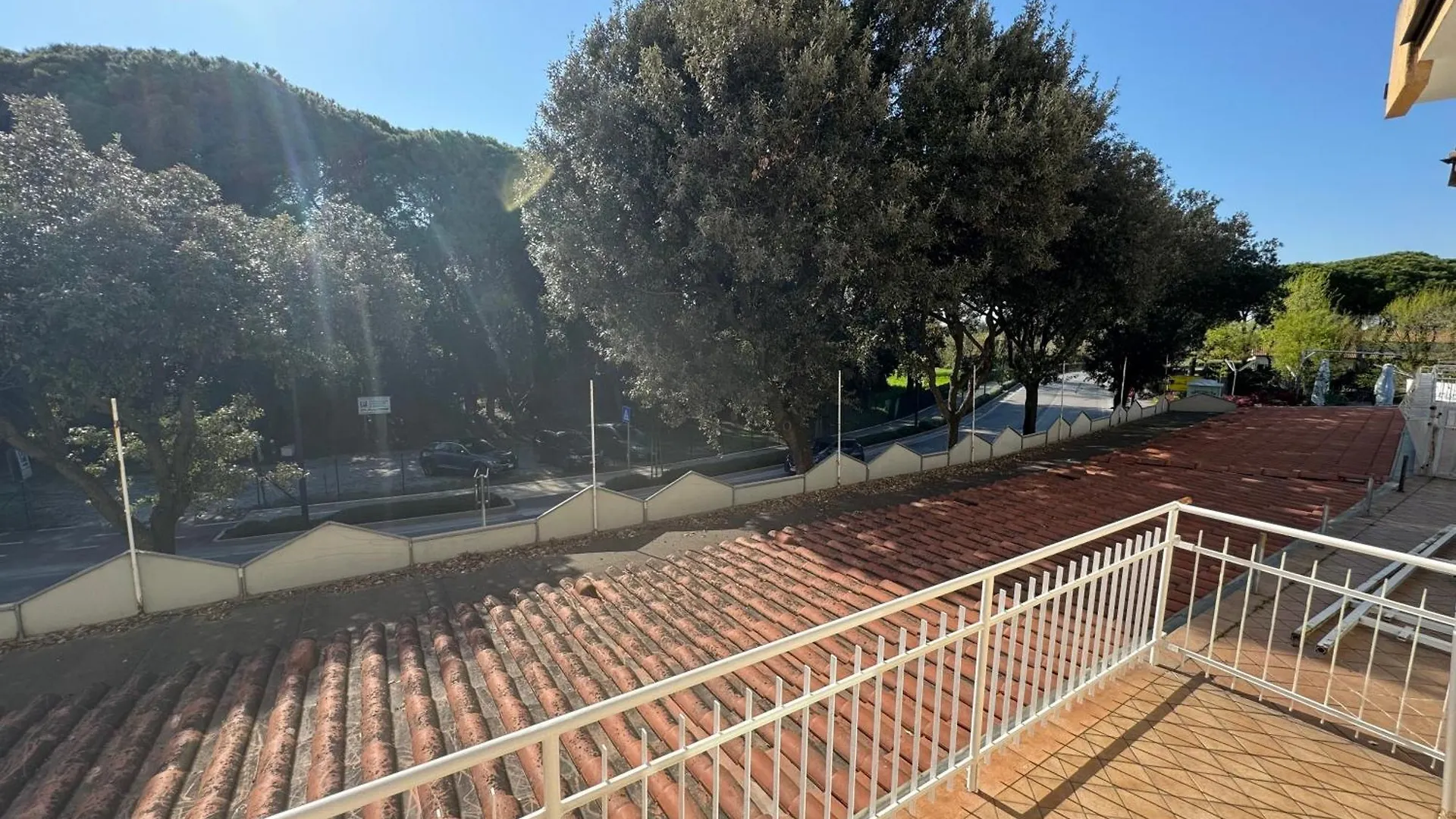 App4Rent Green - Family Apartment Lido di Jesolo