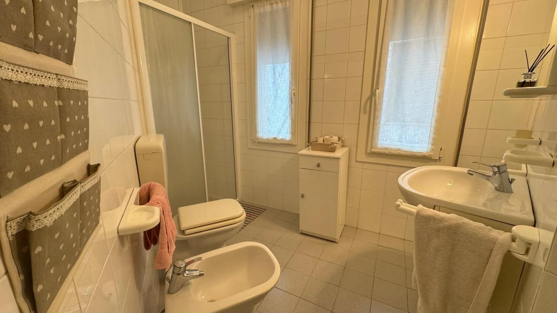 App4Rent Green - Family Apartment Lido di Jesolo 0*,  Italy