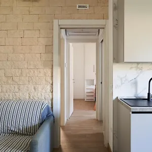 Appartamento White House, Lido di Jesolo