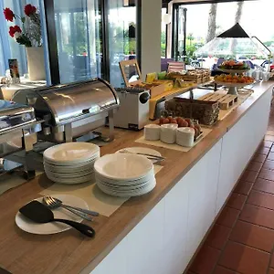 Hotel King, Lido di Jesolo